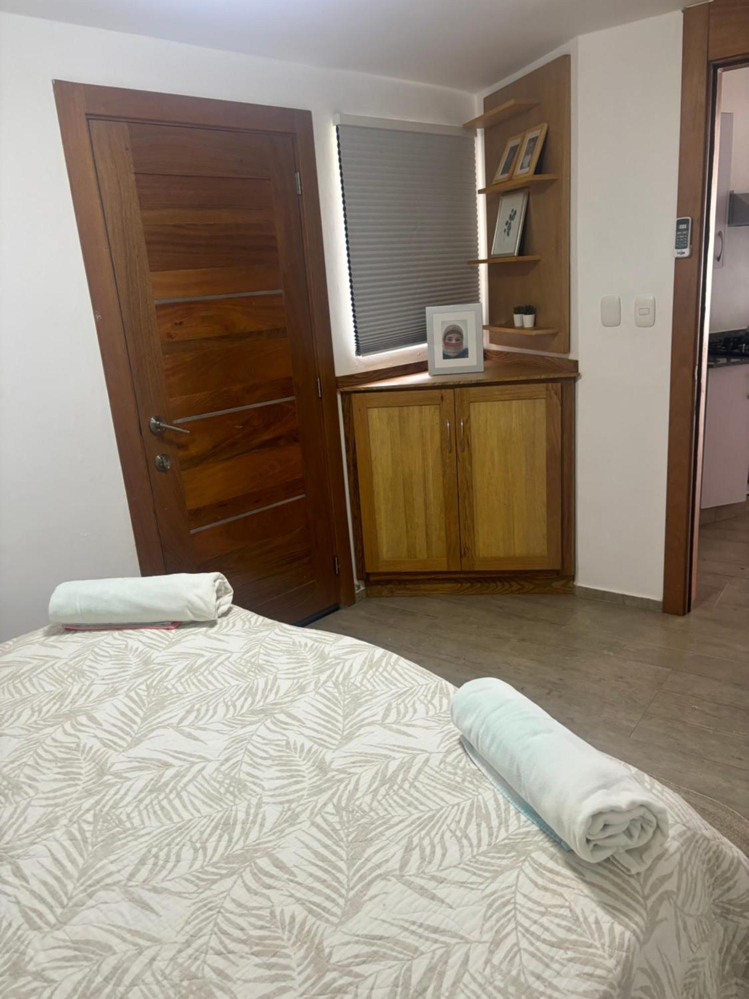 Kite Beach Oceanfront 1St Row Two Bedrooms And Patio キャバレテ エクステリア 写真